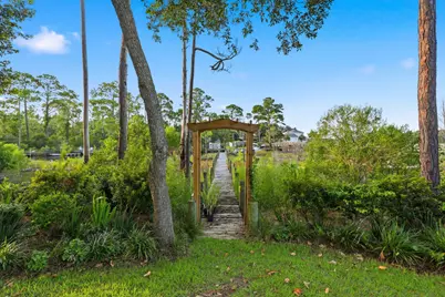 759 Blvd Of The Champions, Shalimar, FL 32579 - Photo 102