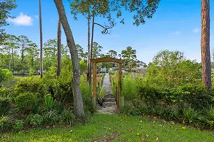 759 Boulevard of the Champions, Shalimar, FL 32579 - Photo 102