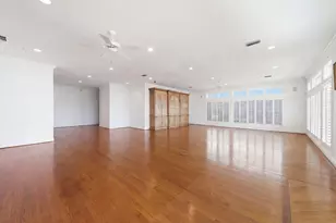 759 Boulevard of the Champions, Shalimar, FL 32579 - Photo 28