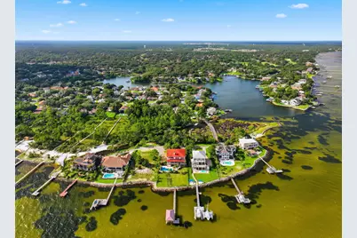 759 Blvd Of The Champions, Shalimar, FL 32579 - Photo 10
