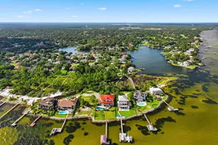 759 Boulevard of the Champions, Shalimar, FL 32579 - Photo 10