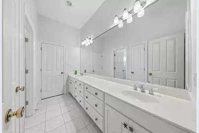 759 Blvd Of The Champions, Shalimar, FL 32579 - Photo 134