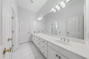759 Boulevard of the Champions, Shalimar, FL 32579 - Photo 134