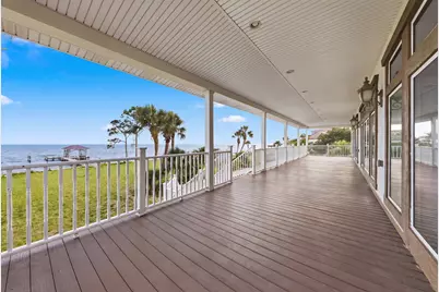 759 Blvd Of The Champions, Shalimar, FL 32579 - Photo 86