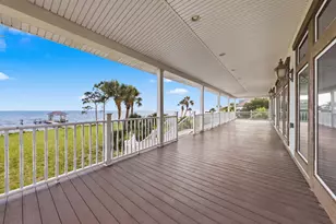 759 Boulevard of the Champions, Shalimar, FL 32579 - Photo 86