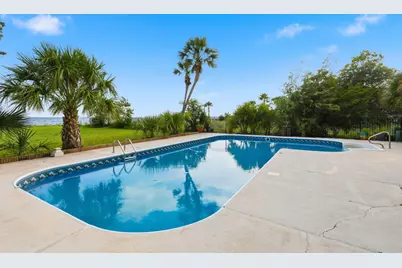 759 Blvd Of The Champions, Shalimar, FL 32579 - Photo 90