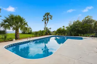 759 Boulevard of the Champions, Shalimar, FL 32579 - Photo 90