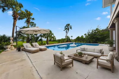 759 Blvd Of The Champions, Shalimar, FL 32579 - Photo 150