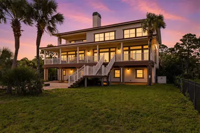 759 Blvd Of The Champions, Shalimar, FL 32579 - Photo 146