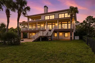 759 Boulevard of the Champions, Shalimar, FL 32579 - Photo 146