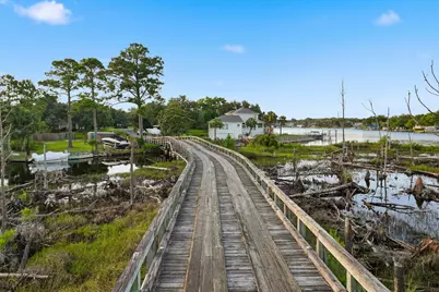 759 Blvd Of The Champions, Shalimar, FL 32579 - Photo 110
