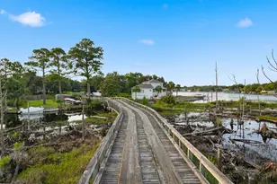759 Boulevard of the Champions, Shalimar, FL 32579 - Photo 110