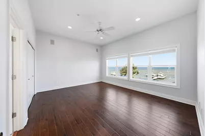 759 Blvd Of The Champions, Shalimar, FL 32579 - Photo 136