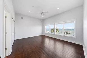 759 Boulevard of the Champions, Shalimar, FL 32579 - Photo 136