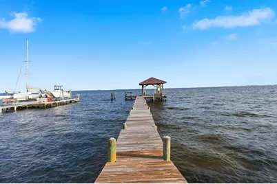 759 Blvd Of The Champions, Shalimar, FL 32579 - Photo 98
