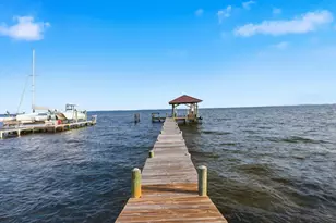 759 Boulevard of the Champions, Shalimar, FL 32579 - Photo 98