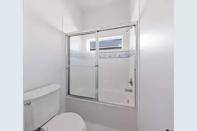 759 Blvd Of The Champions, Shalimar, FL 32579 - Photo 58