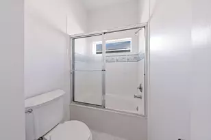 759 Boulevard of the Champions, Shalimar, FL 32579 - Photo 58