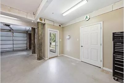 759 Blvd Of The Champions, Shalimar, FL 32579 - Photo 72