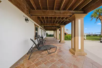 759 Blvd Of The Champions, Shalimar, FL 32579 - Photo 88
