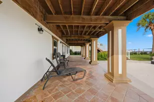 759 Boulevard of the Champions, Shalimar, FL 32579 - Photo 88