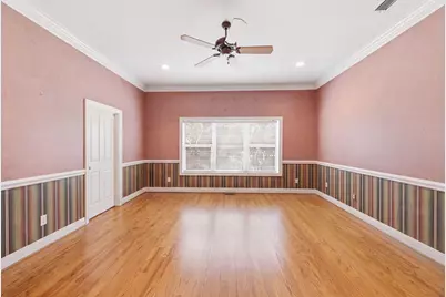 759 Blvd Of The Champions, Shalimar, FL 32579 - Photo 80