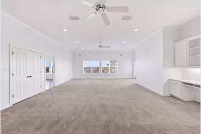 759 Blvd Of The Champions, Shalimar, FL 32579 - Photo 50
