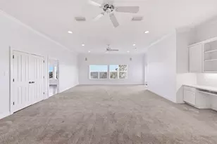 759 Boulevard of the Champions, Shalimar, FL 32579 - Photo 50