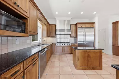 759 Blvd Of The Champions, Shalimar, FL 32579 - Photo 26