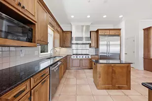 759 Boulevard of the Champions, Shalimar, FL 32579 - Photo 26