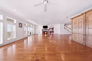 759 Boulevard of the Champions, Shalimar, FL 32579 - Photo 30