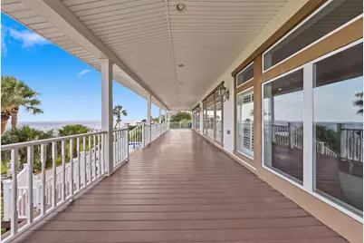 759 Blvd Of The Champions, Shalimar, FL 32579 - Photo 36