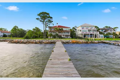 759 Blvd Of The Champions, Shalimar, FL 32579 - Photo 100