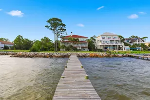 759 Boulevard of the Champions, Shalimar, FL 32579 - Photo 100