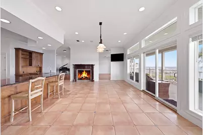 759 Blvd Of The Champions, Shalimar, FL 32579 - Photo 20