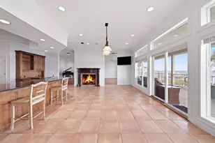 759 Boulevard of the Champions, Shalimar, FL 32579 - Photo 20