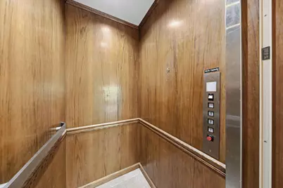 759 Blvd Of The Champions, Shalimar, FL 32579 - Photo 130