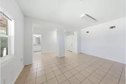 759 Blvd Of The Champions, Shalimar, FL 32579 - Photo 64