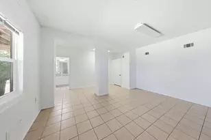 759 Boulevard of the Champions, Shalimar, FL 32579 - Photo 64