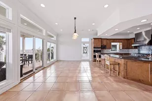 759 Boulevard of the Champions, Shalimar, FL 32579 - Photo 24