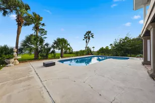 759 Boulevard of the Champions, Shalimar, FL 32579 - Photo 44