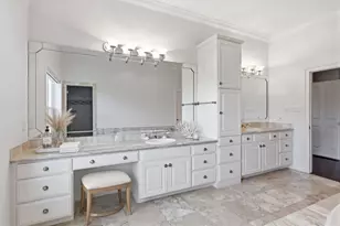 759 Boulevard of the Champions, Shalimar, FL 32579 - Photo 164