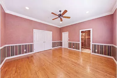 759 Blvd Of The Champions, Shalimar, FL 32579 - Photo 82