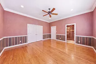 759 Boulevard of the Champions, Shalimar, FL 32579 - Photo 82
