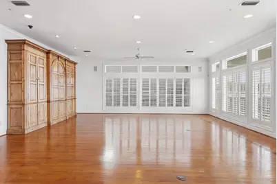 759 Blvd Of The Champions, Shalimar, FL 32579 - Photo 42