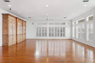 759 Boulevard of the Champions, Shalimar, FL 32579 - Photo 42