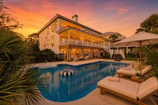 759 Boulevard of the Champions, Shalimar, FL 32579 - Photo 138