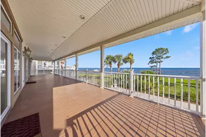 759 Blvd Of The Champions, Shalimar, FL 32579 - Photo 38