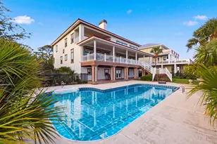 759 Boulevard of the Champions, Shalimar, FL 32579 - Photo 4