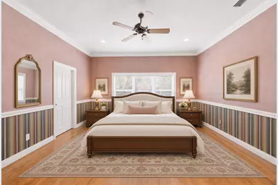 759 Blvd Of The Champions, Shalimar, FL 32579 - Photo 190